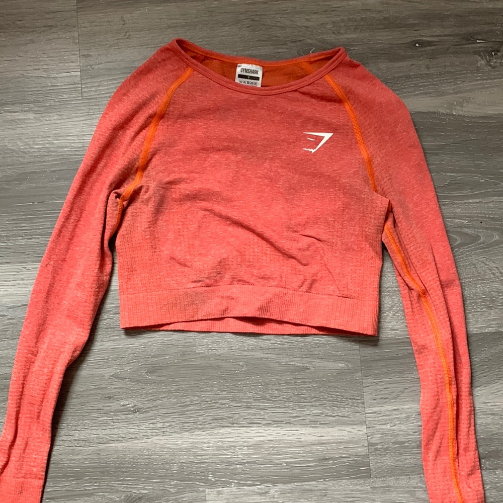 Womens, Workout , Top